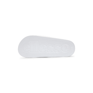 Filippo Sandalen Weiß