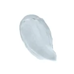 Perricone MD Cold Plasma Plus+ The Intensive Hydrating Complex 59ml_3