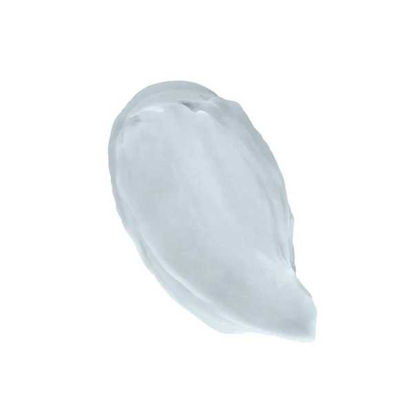 Perricone MD Cold Plasma Plus+ The Intensive Hydrating Complex 59ml_3