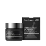 Perricone MD Cold Plasma Plus+ The Intensive Hydrating Complex 59ml_4