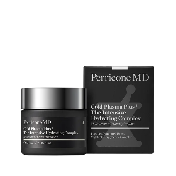 Perricone MD Cold Plasma Plus+ The Intensive Hydrating Complex 59ml_4