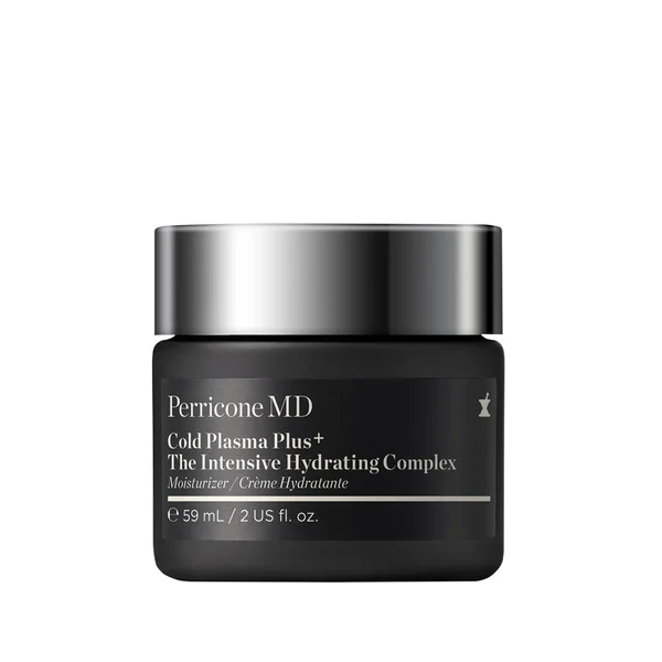 Perricone MD Cold Plasma Plus+ The Intensive Hydrating Complex 59ml_0