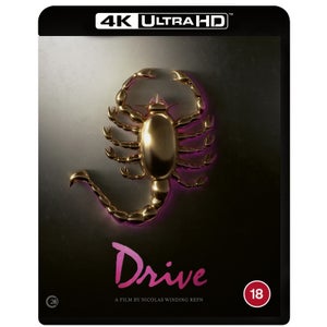 Drive