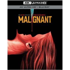 Malignant