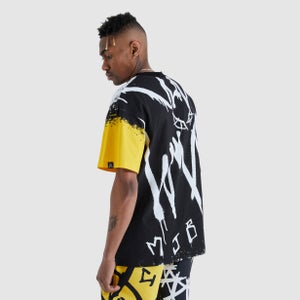 Men's Erci T-shirt White