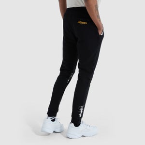 Arcon Jog Pant Black
