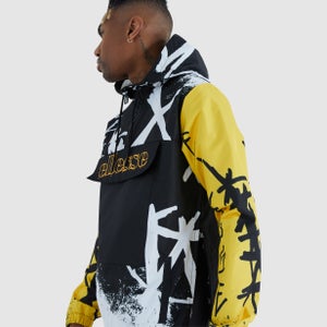 Marcs Oh Jacket Black