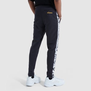 Bayax Track Pant Black