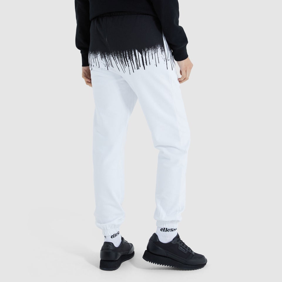 Salla Jog Pant Black