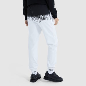 Salla Jog Pant Black