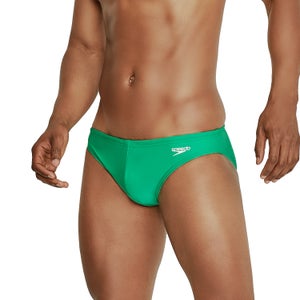 Fitness Solar 2" Brief