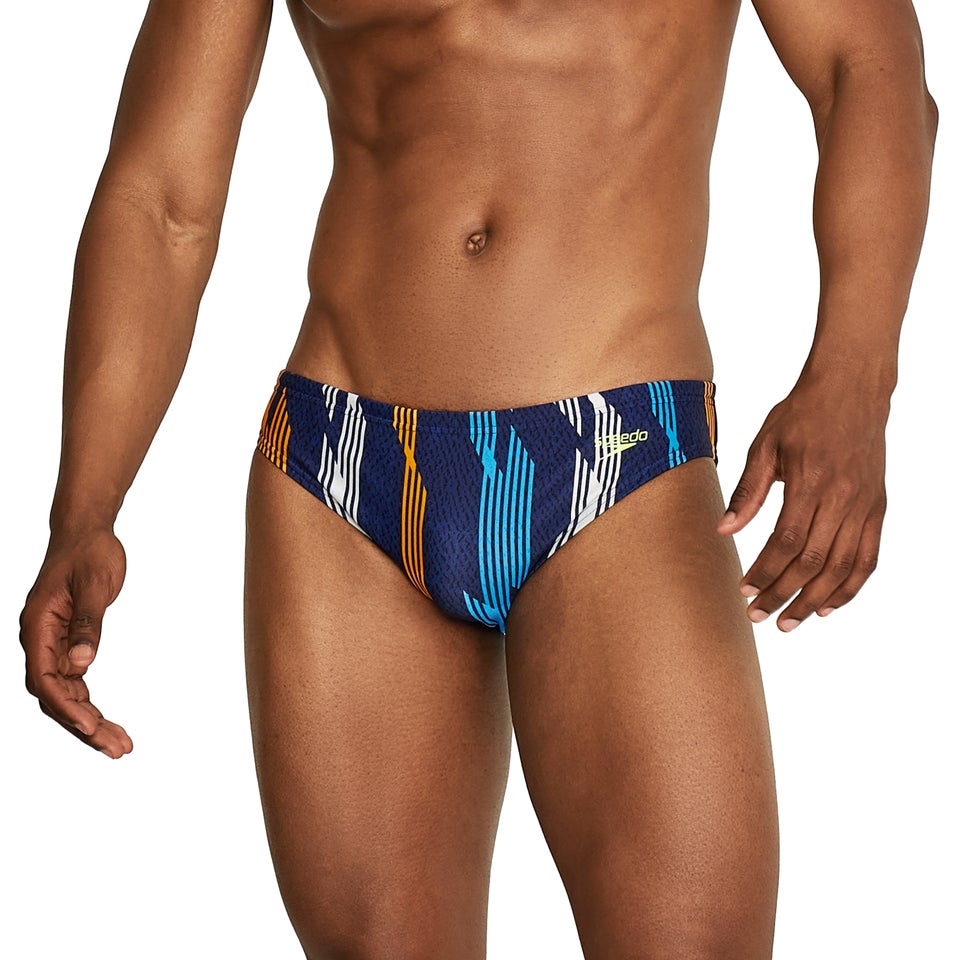 Printed Solar Brief 2"