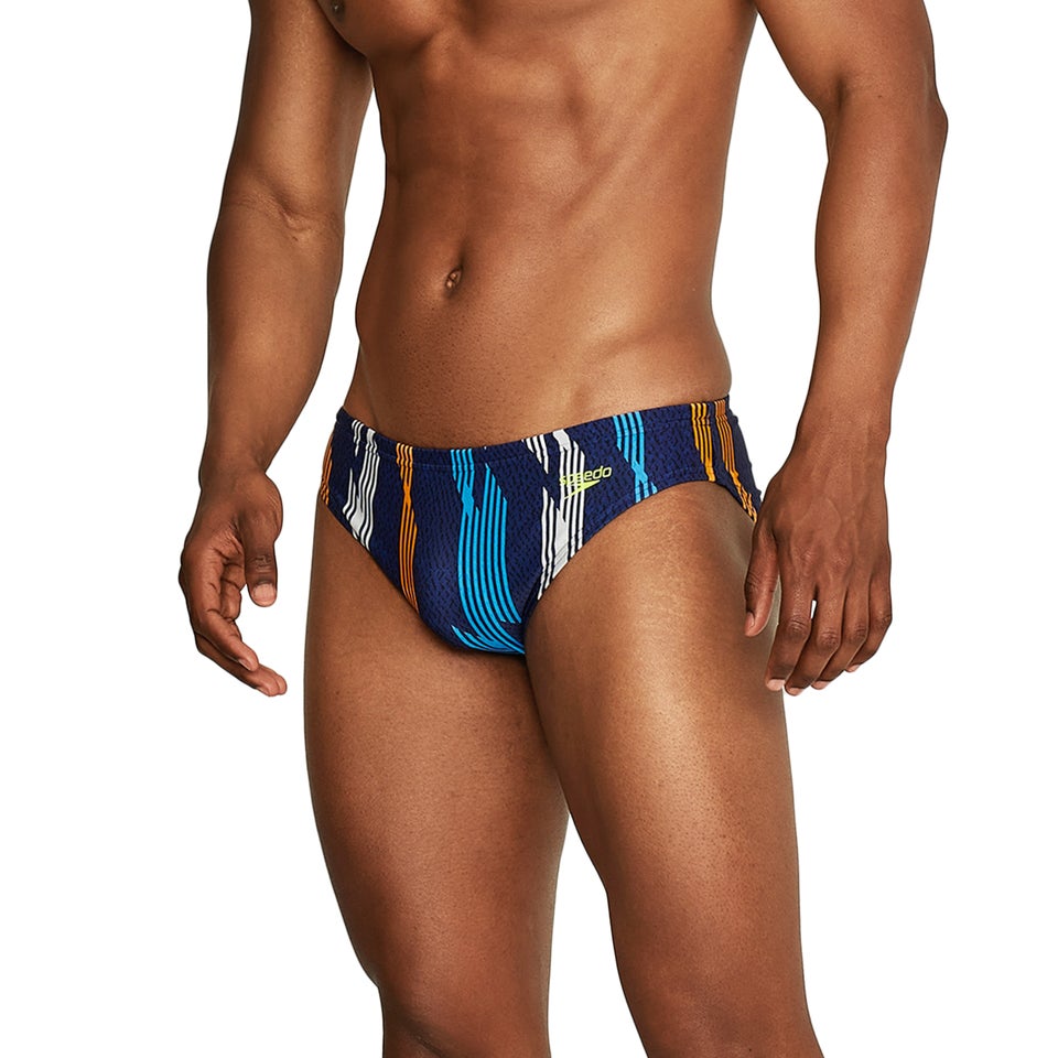 Printed Solar Brief 2"