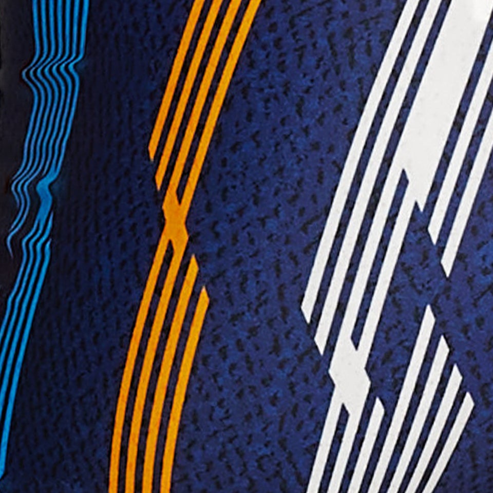 Printed Solar Brief 2"