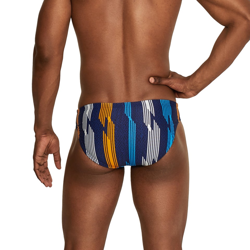 Printed Solar Brief 2"