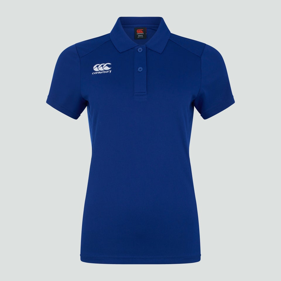 CLUB DRY POLO