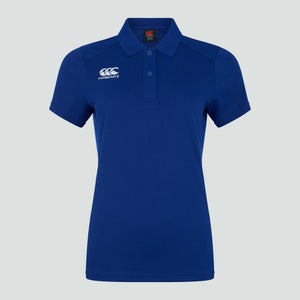 CLUB DRY POLO
