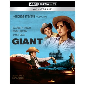 Giant