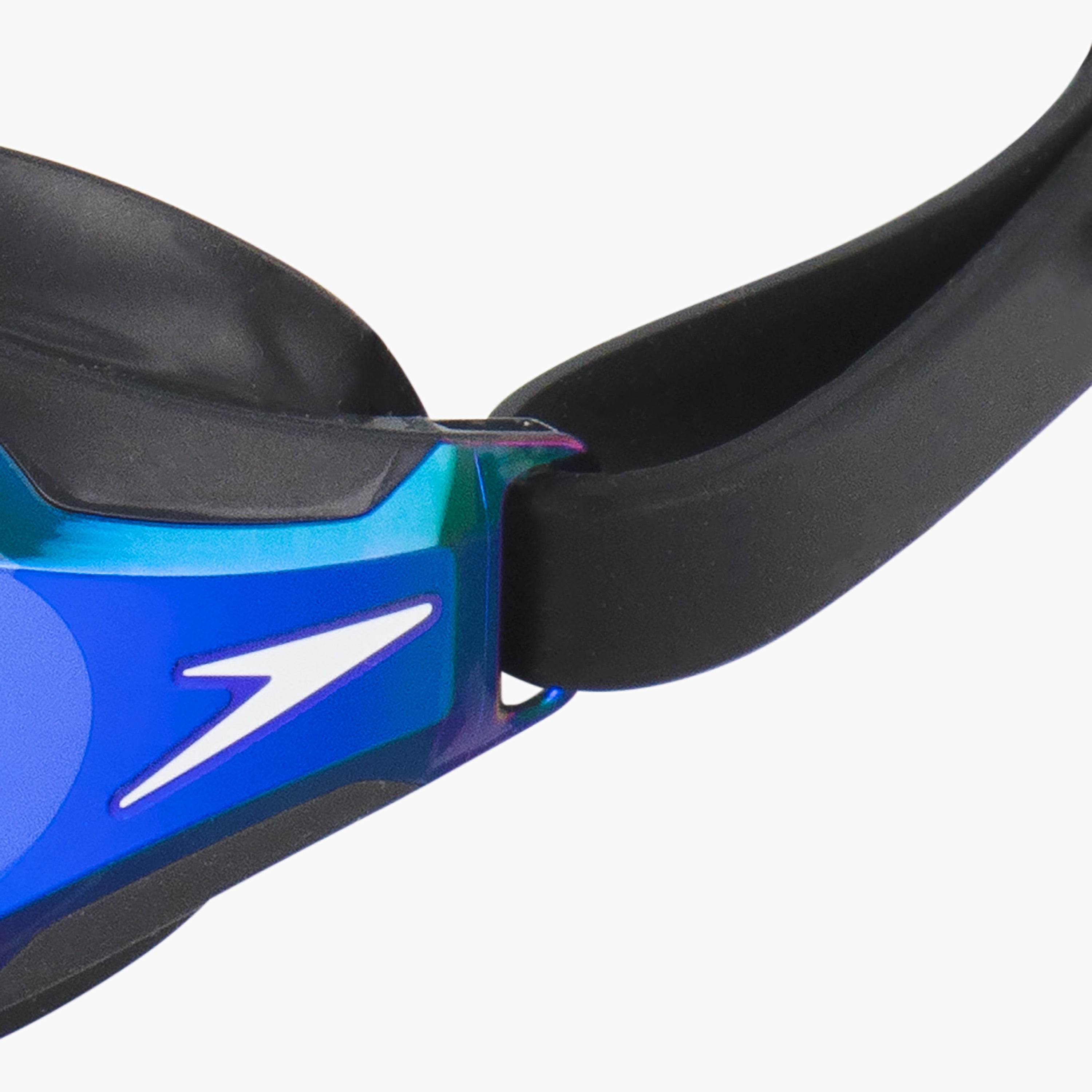 Ryan Murphy Speed Socket 2.0 Mirror Goggle | Speedo USA