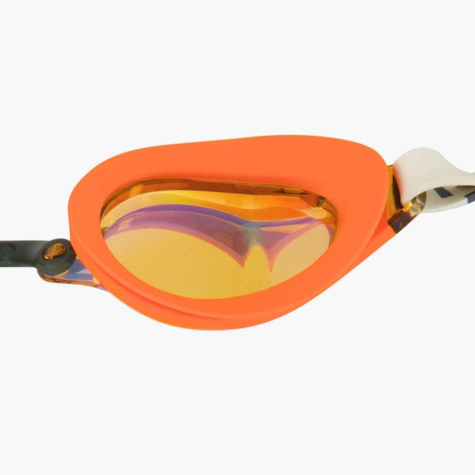 Caeleb Dressel Speed Socket 2.0 Mirror