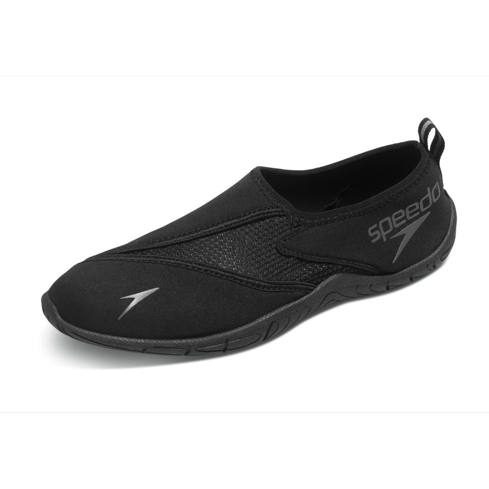 Men's Surfwalker Pro 3.0 Watershoes Black