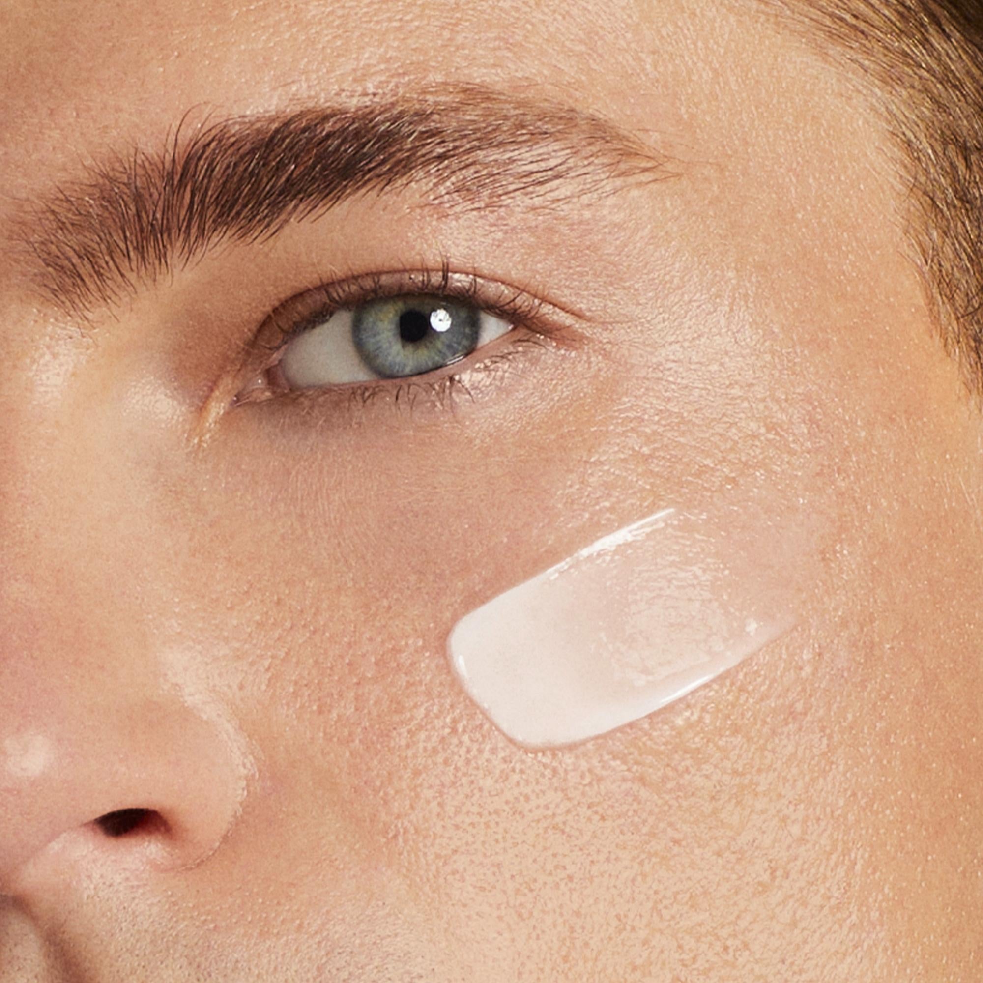 Force Supreme Anti-Aging Moisturizing Gel | Biotherm US