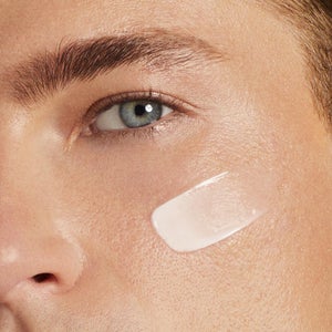 Force Supreme Anti-Aging Moisturizing Gel 50ml