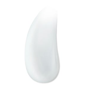 Force Supreme Anti-Aging Moisturizing Gel 50ml