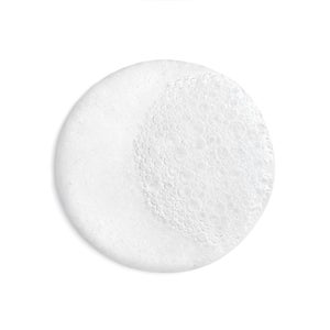 AquaPower Shower Gel