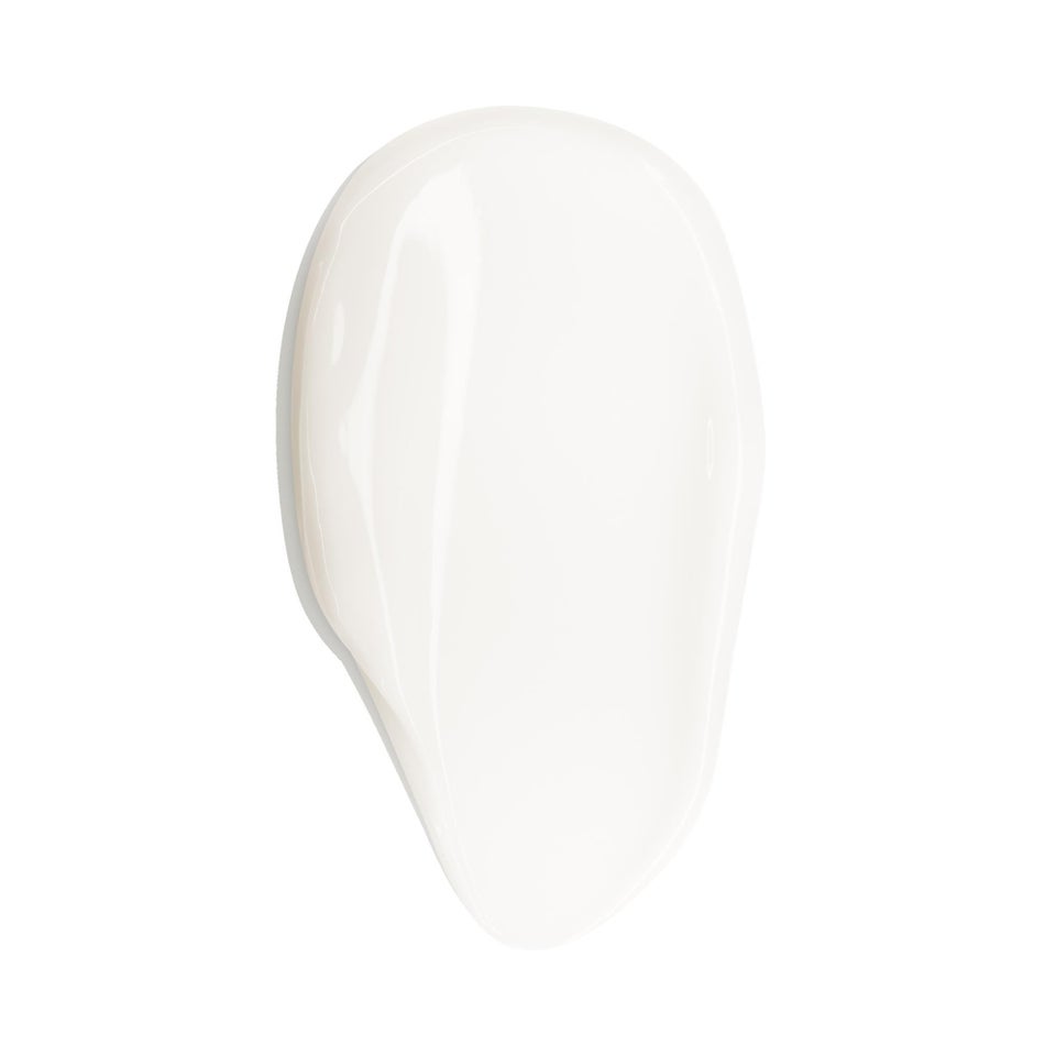 BLUE PRO-RETINOL MULTI-CORRECT CREAM