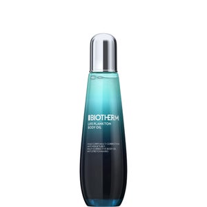 Life Plankton™ Multi-Corrective Body Oil