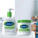 Cetaphil Moisturising Cream 450g_3
