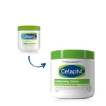 Cetaphil Moisturising Cream 450g_1