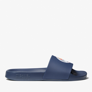 Women's MK X ellesse Gilmore Sandal Blue