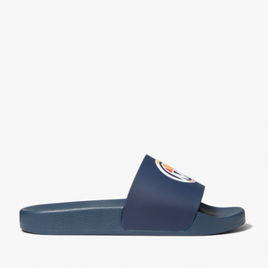 MK X ellesse Jake Sandalen Blau für Herren