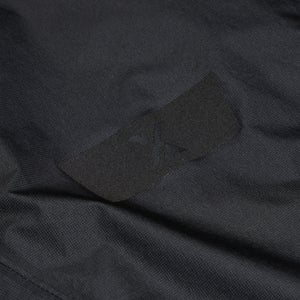 MTN Guide Hyper LT Jacken für Herren - Schwarz/Rot