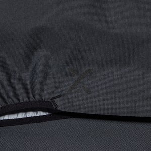 MTN Guide Hyper LT Jacken für Herren - Schwarz/Rot