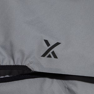 MTN Guide Hyper LT Jacken für Damen - Grau