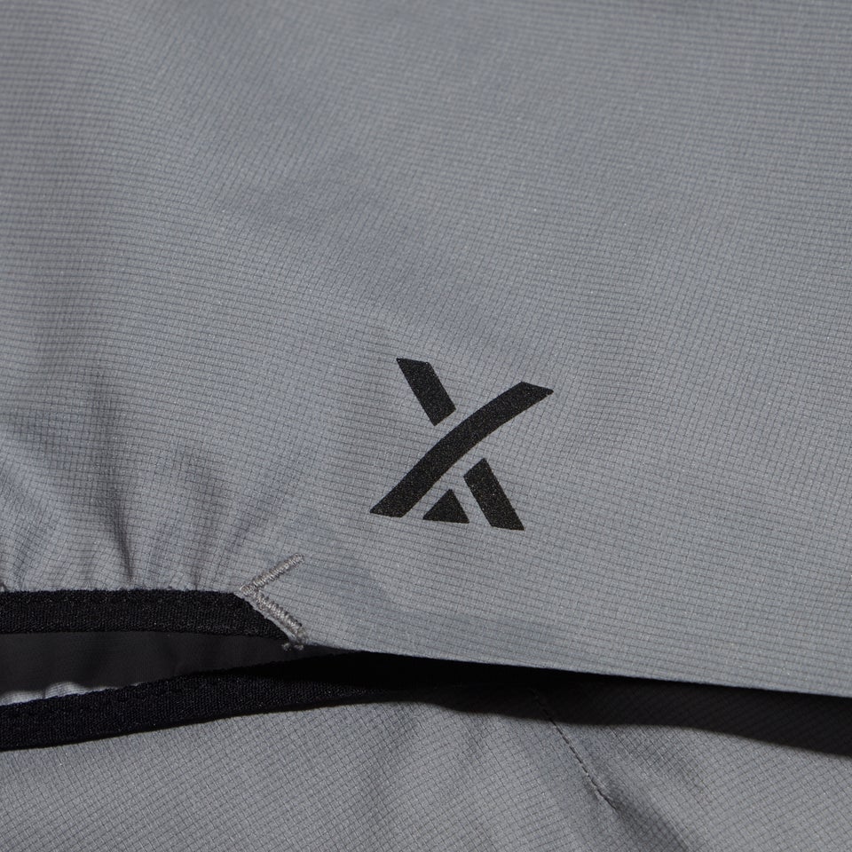 MTN Guide Hyper LT Jacken für Damen - Grau