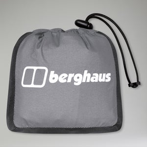 MTN Guide Hyper LT Jacken für Damen - Grau