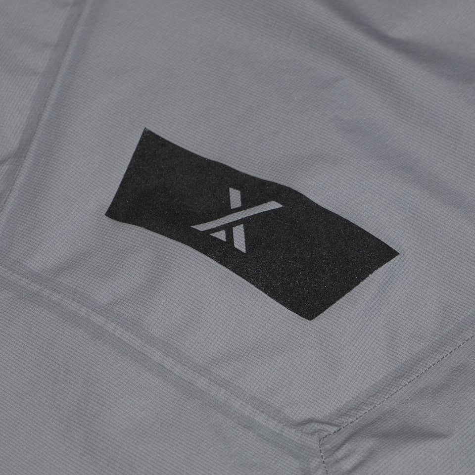 MTN Guide Hyper LT Jacken für Damen - Grau