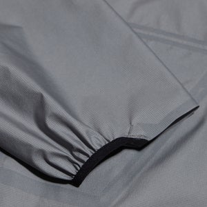 MTN Guide Hyper LT Jacken für Damen - Grau