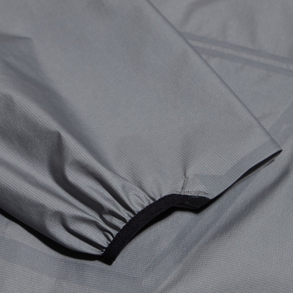 MTN Guide Hyper LT Jacken für Damen - Grau