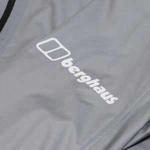 MTN Guide Hyper LT Jacken für Herren - Grau