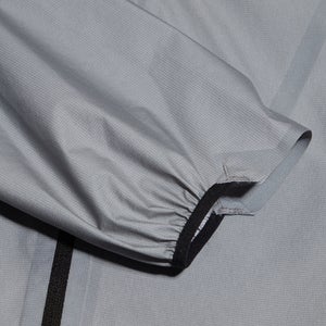 MTN Guide Hyper LT Jacken für Herren - Grau