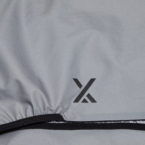 MTN Guide Hyper LT Jacken für Herren - Grau