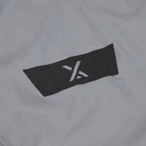 MTN Guide Hyper LT Jacken für Herren - Grau