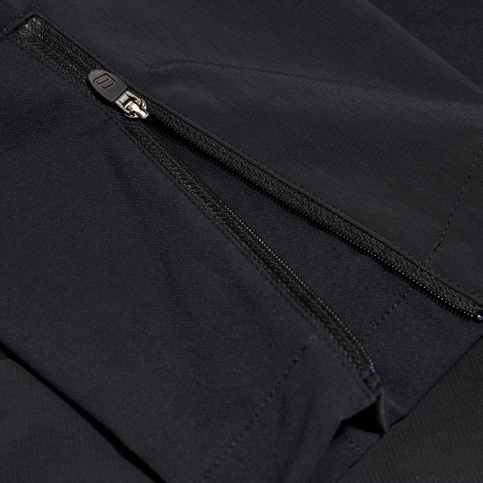 Women's MTN Guide Alpine Pant - Black