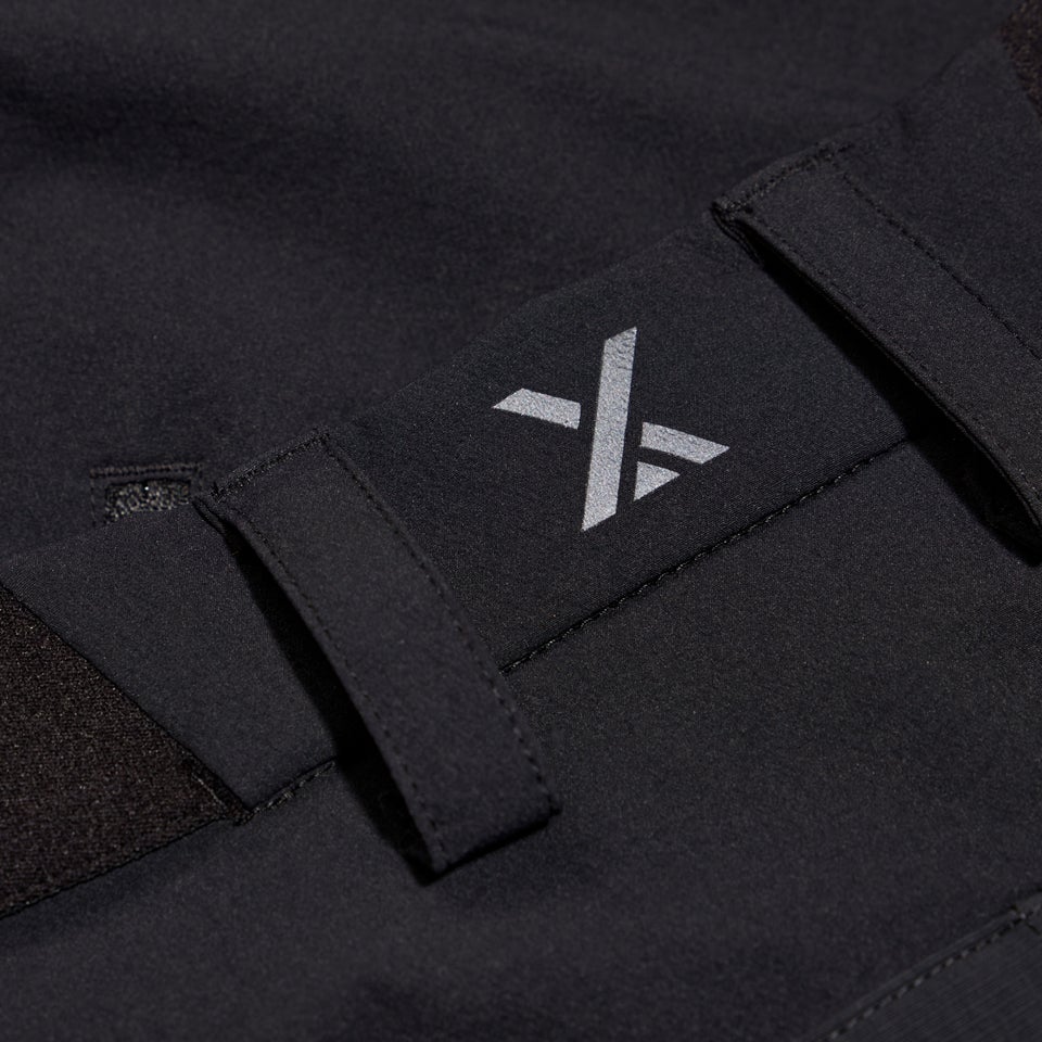 Women's MTN Guide Alpine Pant - Black