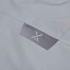 MTN Guide Alpine Pro Gore-Tex Jacken für Herren - Grau